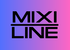 Mixi Line