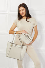 Load image into Gallery viewer, Nicole Lee USA Feeling Right Handbag Set

