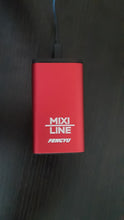 Load image into Gallery viewer, Mixi Line Power Bank Charger
