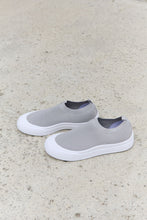 Load image into Gallery viewer, Forever Link Classic Slip-On Sneakers
