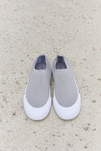 Load image into Gallery viewer, Forever Link Classic Slip-On Sneakers
