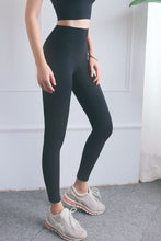 Load image into Gallery viewer, High Waist Sports Leggings
