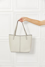 Load image into Gallery viewer, Nicole Lee USA Feeling Right Handbag Set
